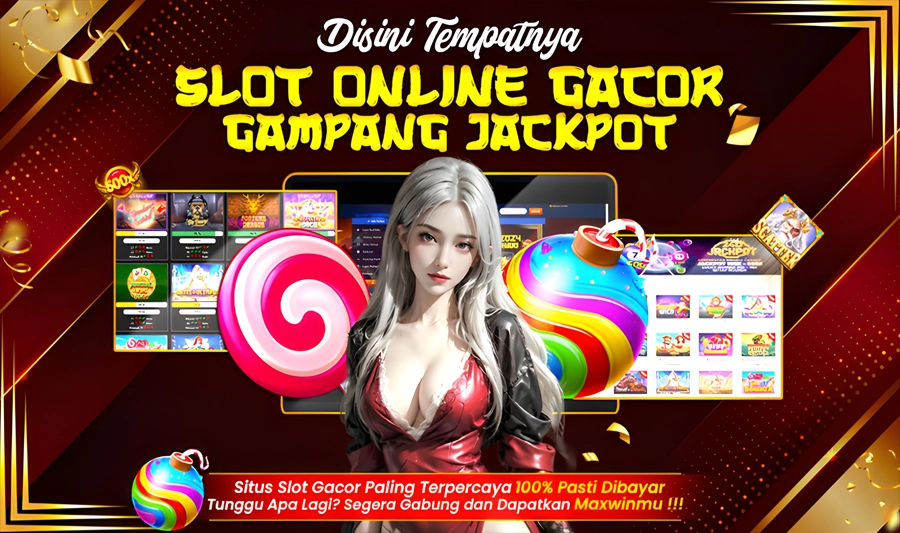 Banner BUKTITOTO